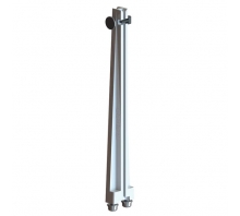 VMCG-360-MPBK-K