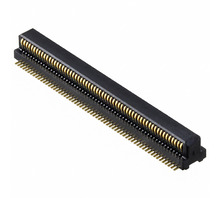 WR-120S-VFH05-N1