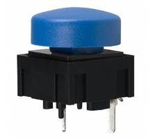 320.02E11.08BLU