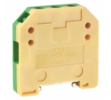 41064.2