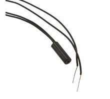 59010-1-T-02-F