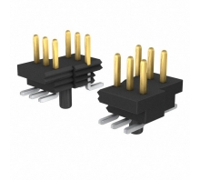 BKT-133-01-F-V-A-TR