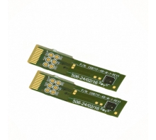 CDBWM7121-M-2