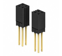 ESQ-110-14-G-D