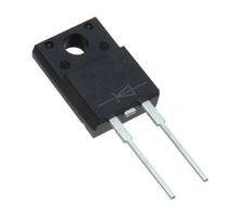 MBRF1690 C0G