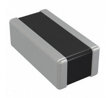 JWK105C6474MP-F