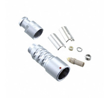 K20K0C-P10LCC9-350S