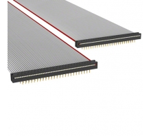 M6MMT-5036J