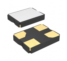NX2520SG-26M-STD-CTX-1