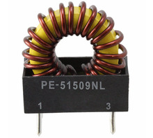 PE-51509NL