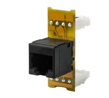 PP110C5EA1