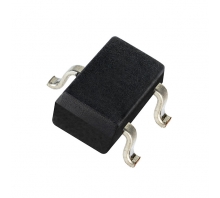 SM351RT
