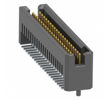TFM-120-12-SM-D-A
