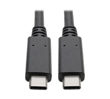 U420-003-G2-5A