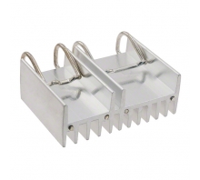 WV-DT2-101E