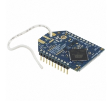 XBP09-DMWIT-156
