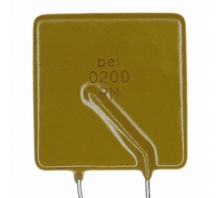 0ZRM0200FF1A
