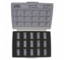 ACCU-P 0201KIT02T