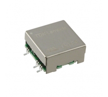CC1R5-1212DR-E