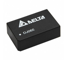 DJ06S4805A