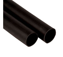 EPS-400-.350-48-BLACK-BOX