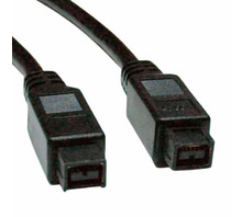 F015-006
