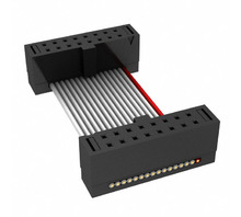 FFSD-08-D-08.00-01-N-RN2