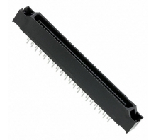 FX2B-80P-1.27DSA(71)