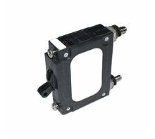 IULK1-39775-7