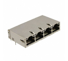 L826-1X4T-43-F