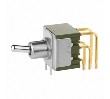 M2022S2A2G45