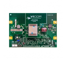 MDCD28AP280M320A50