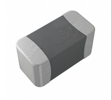 NTCG104KF104HT1