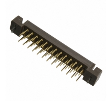 P50L-050S-B-DA