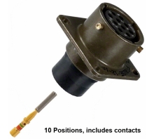 PT02SE-12-10S(025)