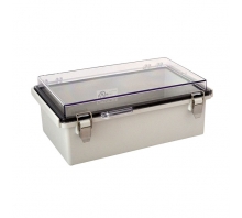 PTQ-11050-C
