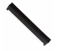 TX25-100P-8ST-E1E
