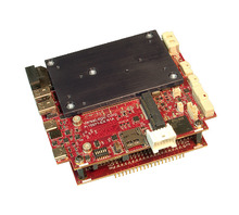 VL-EPM-43SAP-04