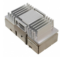 VYB15W-Q24-S3-H