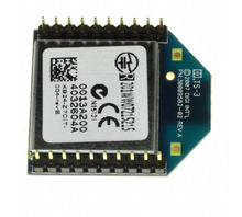 XB24-Z7CIT-004