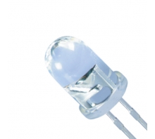 XLM2MR12W