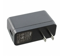 YDS-6853-R