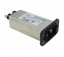 6609007-8