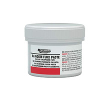8342-50G