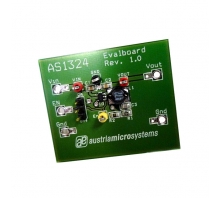 AS1324-TT-AD_EK_ST