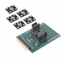 ASFLMPLV-ADAPTER-KIT
