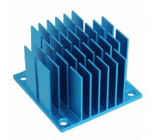 ATS-FPX040040025-64-C1-R0