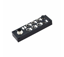 BOX1M1212MA08M803F