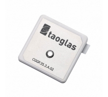 CGGP.35.3.A.02