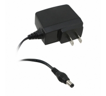 DA12-120US-M